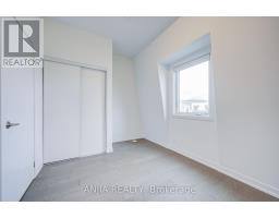 80b Tisdale Avenue, Toronto, ON M4A1C5 Photo 35