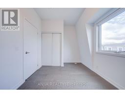 80b Tisdale Avenue, Toronto, ON M4A1C5 Photo 38