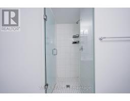 80b Tisdale Avenue, Toronto, ON M4A1C5 Photo 39