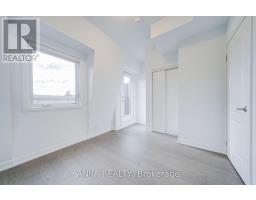 80b Tisdale Avenue, Toronto, ON M4A1C5 Photo 42