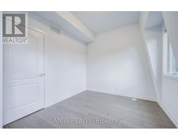 80b Tisdale Avenue, Toronto, ON M4A1C5 Photo 44