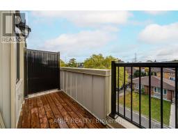 80b Tisdale Avenue, Toronto, ON M4A1C5 Photo 46