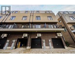 80b Tisdale Avenue, Toronto, ON M4A1C5 Photo 47