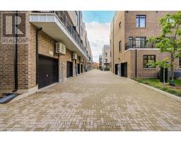 80b Tisdale Avenue, Toronto, ON M4A1C5 Photo 48