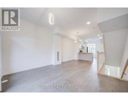 80b Tisdale Avenue, Toronto, ON M4A1C5 Photo 9