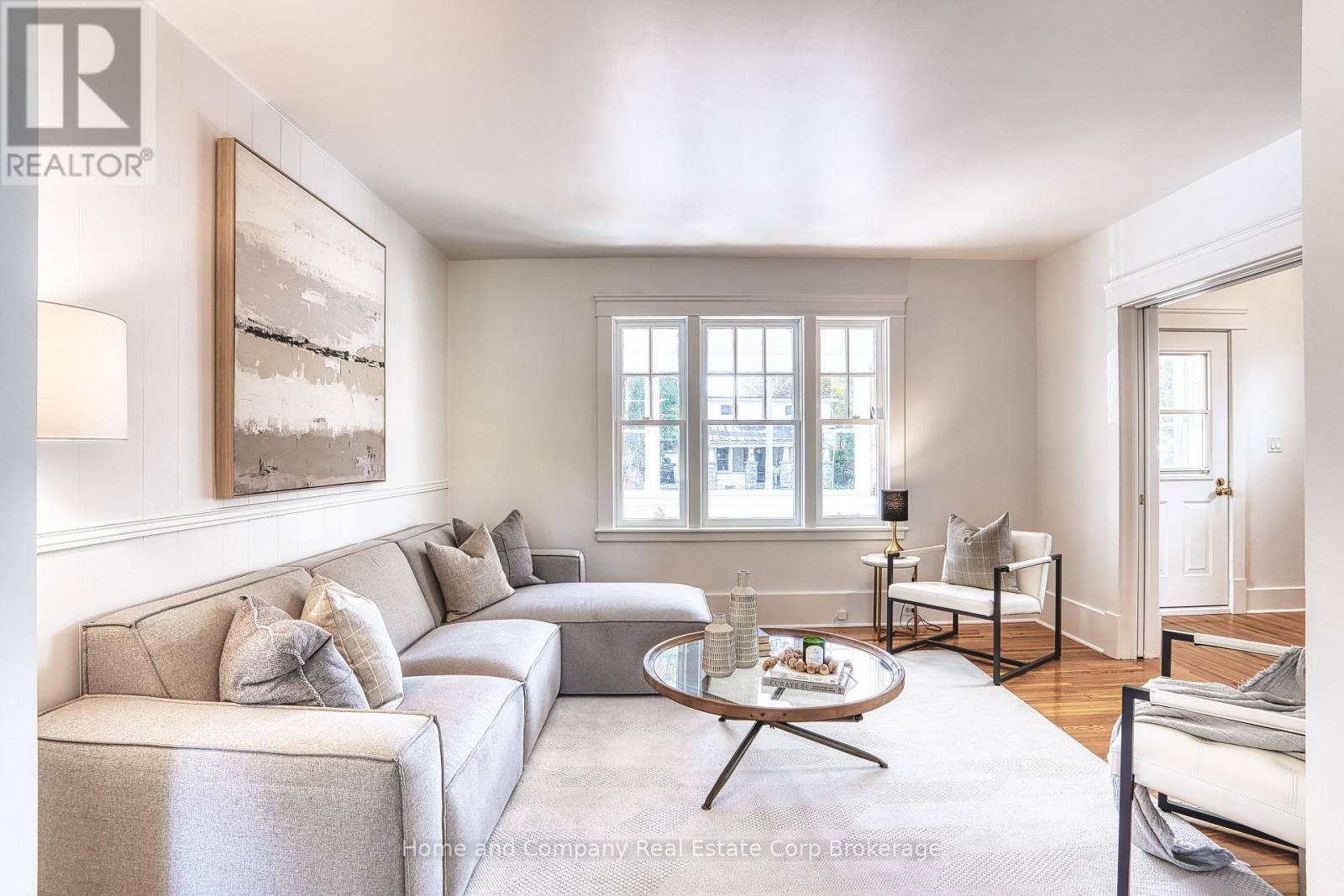 21 Mercer Street — photo 11