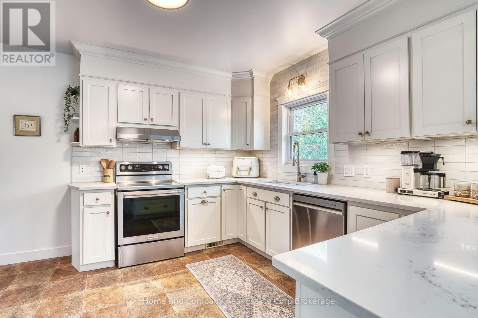 21 Mercer Street — photo 13