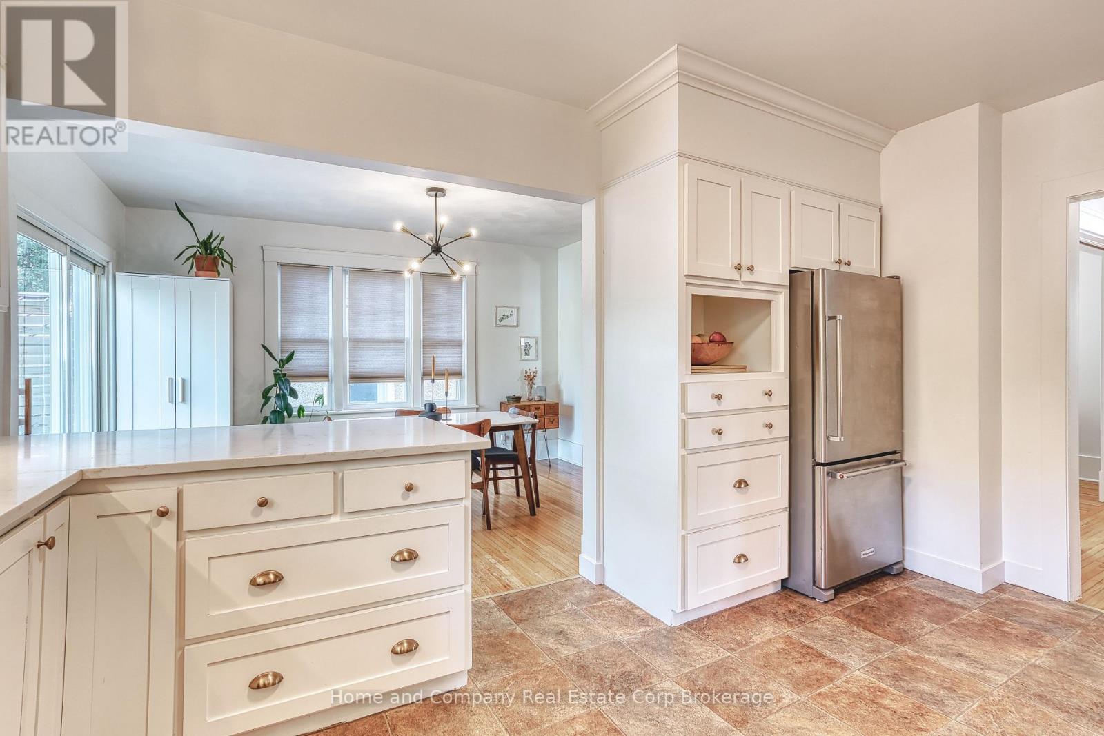 21 Mercer Street — photo 17