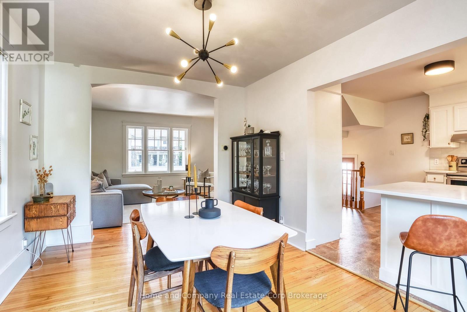 21 Mercer Street — photo 19