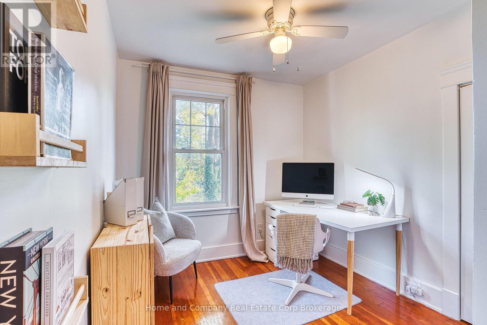 21 Mercer Street — photo 28