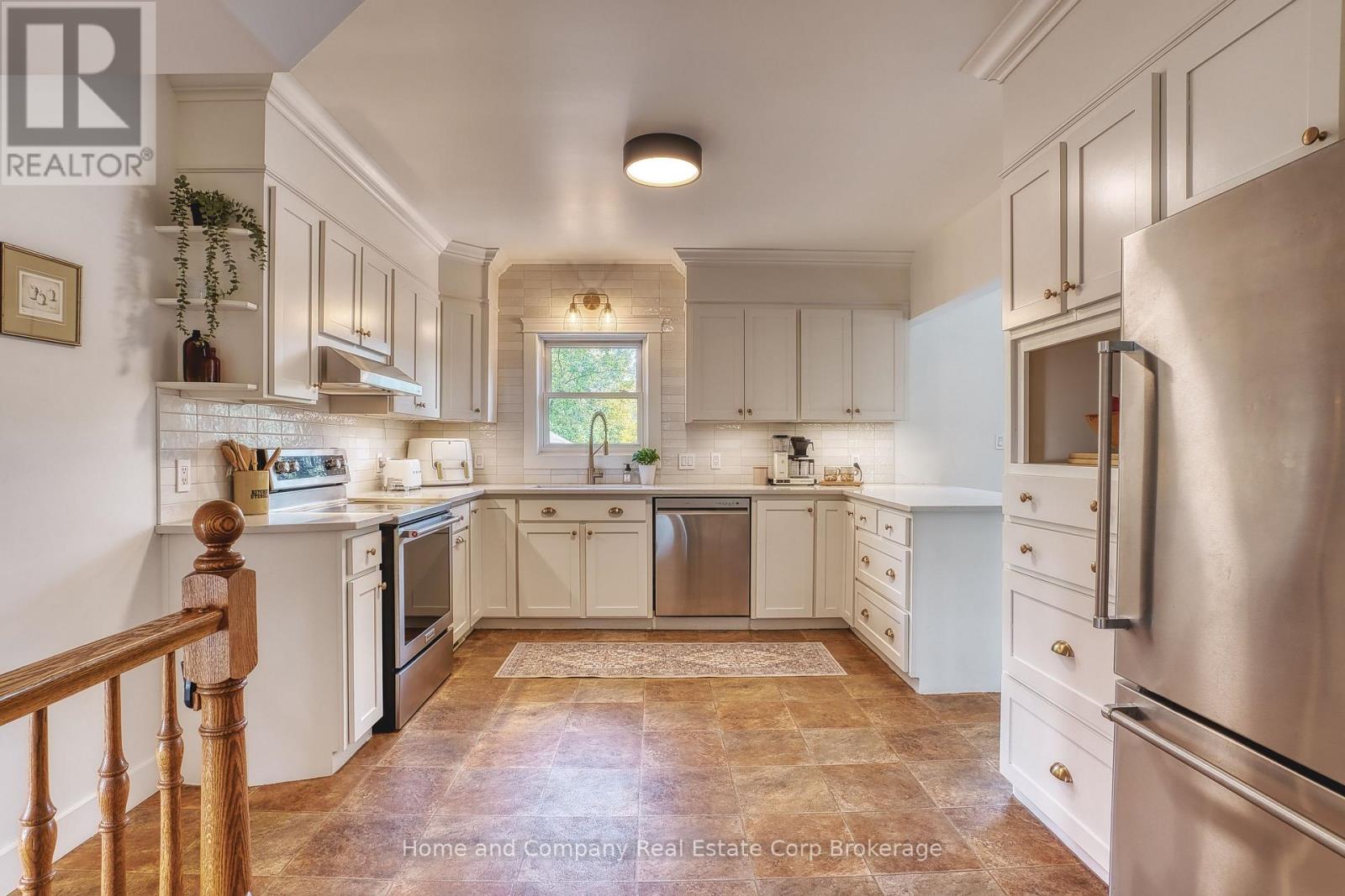 21 Mercer Street — photo 3