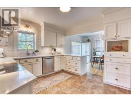 21 Mercer Street, Stratford, ON N5A6J5 Photo 12