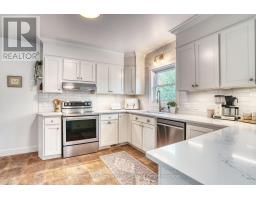 21 Mercer Street, Stratford, ON N5A6J5 Photo 13
