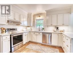 21 Mercer Street, Stratford, ON N5A6J5 Photo 15