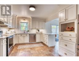 21 Mercer Street, Stratford, ON N5A6J5 Photo 16