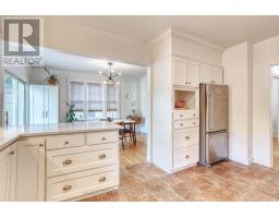 21 Mercer Street, Stratford, ON N5A6J5 Photo 17