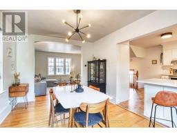 21 Mercer Street, Stratford, ON N5A6J5 Photo 19