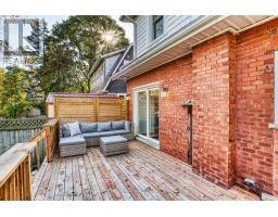 21 Mercer Street, Stratford, ON N5A6J5 Photo 35