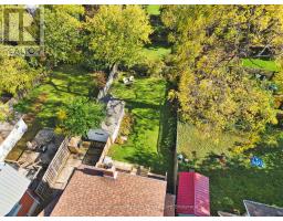 21 Mercer Street, Stratford, ON N5A6J5 Photo 40