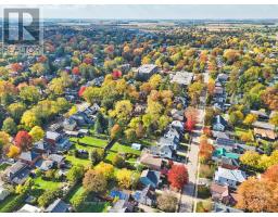 21 Mercer Street, Stratford, ON N5A6J5 Photo 41