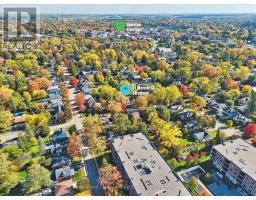 21 Mercer Street, Stratford, ON N5A6J5 Photo 42
