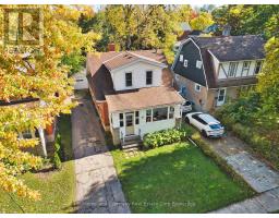 21 Mercer Street, Stratford, ON N5A6J5 Photo 43