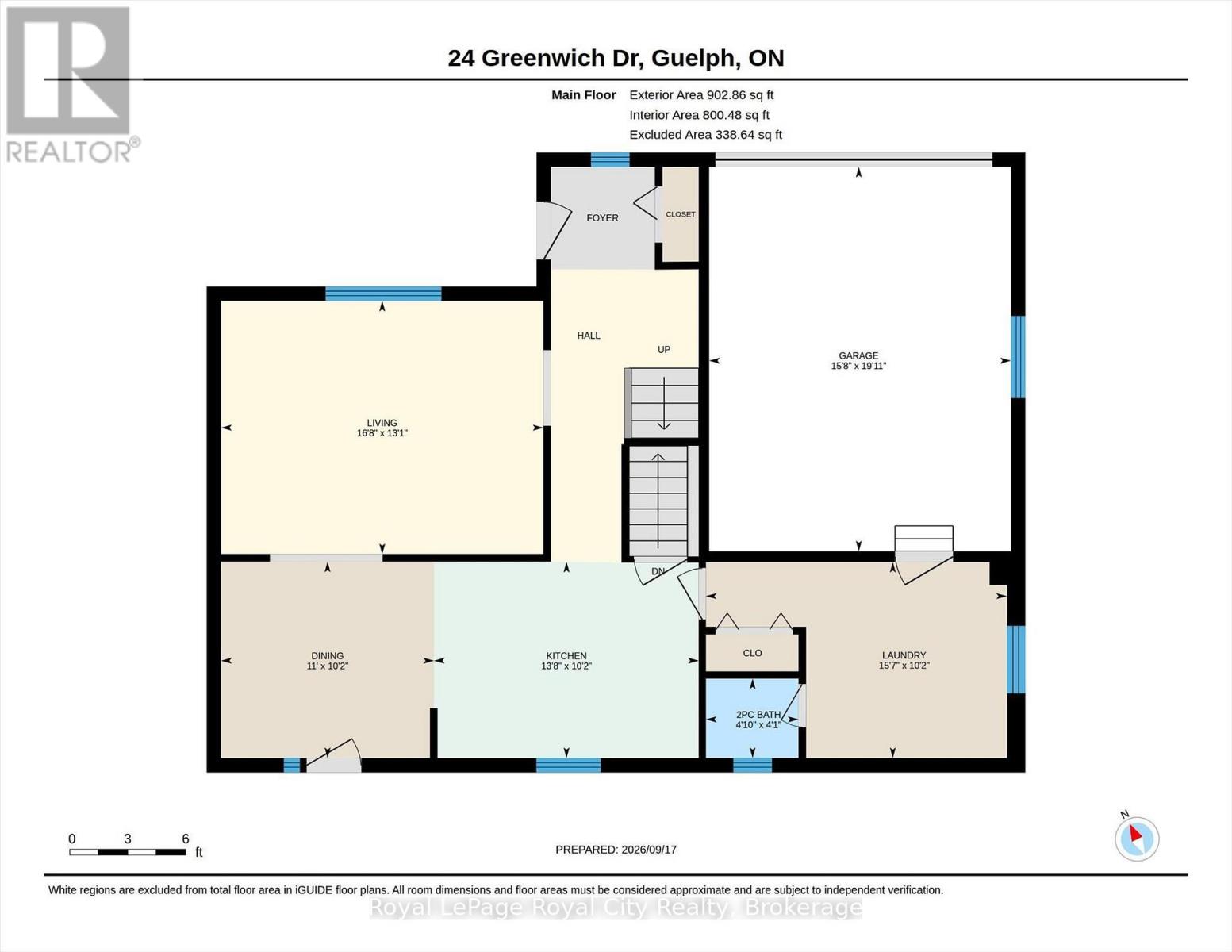 24 Greenwich Drive — photo 37