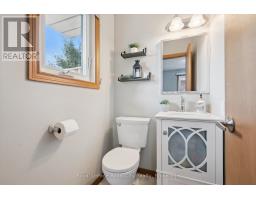 24 Greenwich Drive, Guelph, ON N1H8B8 Photo 16