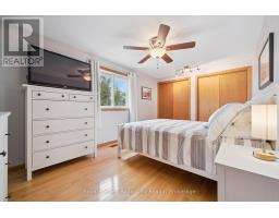 24 Greenwich Drive, Guelph, ON N1H8B8 Photo 17