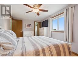 24 Greenwich Drive, Guelph, ON N1H8B8 Photo 18