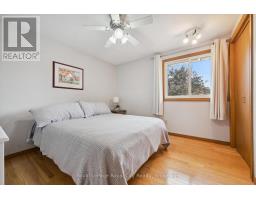 24 Greenwich Drive, Guelph, ON N1H8B8 Photo 20
