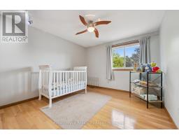 24 Greenwich Drive, Guelph, ON N1H8B8 Photo 21