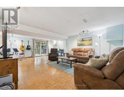 24 Greenwich Drive, Guelph, ON N1H8B8 Photo 22