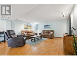 24 Greenwich Drive, Guelph, ON N1H8B8 Photo 23