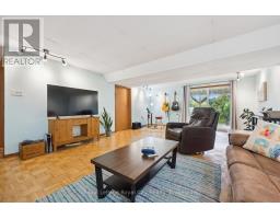 24 Greenwich Drive, Guelph, ON N1H8B8 Photo 24
