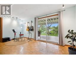 24 Greenwich Drive, Guelph, ON N1H8B8 Photo 25