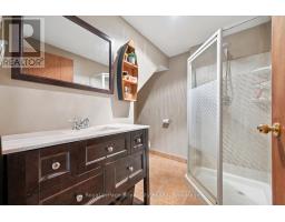 24 Greenwich Drive, Guelph, ON N1H8B8 Photo 26