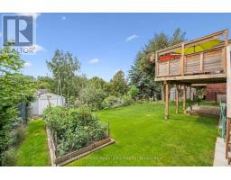 24 Greenwich Drive, Guelph, ON N1H8B8 Photo 27