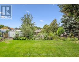 24 Greenwich Drive, Guelph, ON N1H8B8 Photo 28