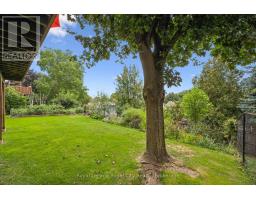 24 Greenwich Drive, Guelph, ON N1H8B8 Photo 29