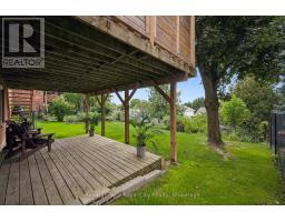 24 Greenwich Drive, Guelph, ON N1H8B8 Photo 30