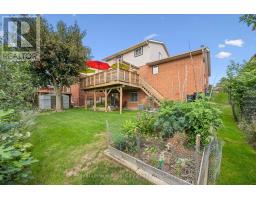 24 Greenwich Drive, Guelph, ON N1H8B8 Photo 32