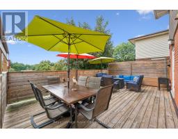 24 Greenwich Drive, Guelph, ON N1H8B8 Photo 33