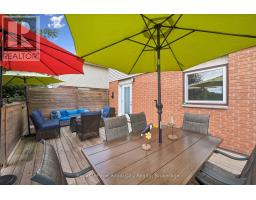 24 Greenwich Drive, Guelph, ON N1H8B8 Photo 34