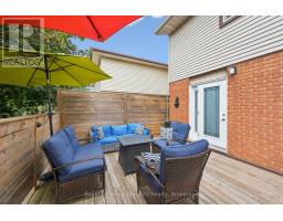 24 Greenwich Drive, Guelph, ON N1H8B8 Photo 35