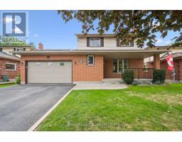 24 Greenwich Drive, Guelph, ON N1H8B8 Photo 36