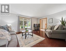 Utility room - 24 Greenwich Drive, Guelph, ON N1H8B8 Photo 6
