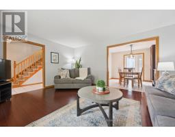 Other - 24 Greenwich Drive, Guelph, ON N1H8B8 Photo 7