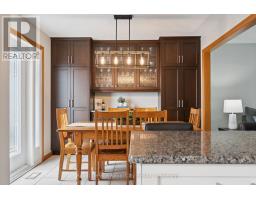Kitchen - 24 Greenwich Drive, Guelph, ON N1H8B8 Photo 8