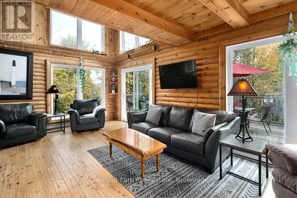 125 Kimberley Court — photo 19